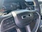2021 Jeep Grand Cherokee L Limited - PANORAMIC SUNROOF / POWER LIFTGATE