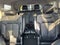 2021 Jeep Grand Cherokee L Limited - PANORAMIC SUNROOF / POWER LIFTGATE