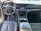 2021 Jeep Grand Cherokee L Limited - PANORAMIC SUNROOF / POWER LIFTGATE