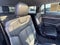 2021 Jeep Grand Cherokee L Limited - PANORAMIC SUNROOF / POWER LIFTGATE