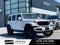 2024 Jeep Wrangler High Altitude 4xe