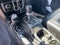 2024 Jeep Wrangler High Altitude 4xe - 49 MPG COMBINED / NAPPA LEATHER