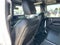 2024 Jeep Wrangler High Altitude 4xe - 49 MPG COMBINED / NAPPA LEATHER