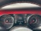 2021 Jeep Gladiator Rubicon - OVERLAND WINDSHIELD GUARD / TOW PKG