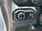 2024 Jeep Gladiator Rubicon - REMOTE START / ALPINE PREMIUM AUDIO
