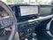 2024 Jeep Gladiator Rubicon - REMOTE START / ALPINE PREMIUM AUDIO