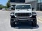 2024 Jeep Gladiator Rubicon - REMOTE START / ALPINE PREMIUM AUDIO