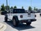 2024 Jeep Gladiator Rubicon - REMOTE START / ALPINE PREMIUM AUDIO