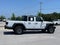 2024 Jeep Gladiator Rubicon - REMOTE START / ALPINE PREMIUM AUDIO
