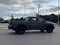 2023 RAM 1500 Classic Warlock - CLASS IV HITCH / 8.4" TOUCHSCREEN