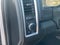 2022 RAM 1500 Classic Warlock - REMOTE START / APPLE CARPLAY