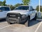 2022 RAM 1500 Classic Warlock - CLEAN CARFAX / 1-OWNER