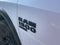 2022 RAM 1500 Classic Warlock - CLEAN CARFAX / 1-OWNER