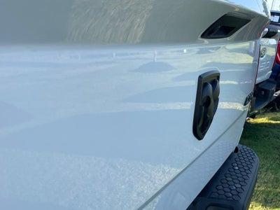 2022 RAM 1500 Classic Warlock - CLEAN CARFAX / 1-OWNER