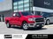 2019 RAM 1500 Tradesman - IT'S GOT A HEMI / TOWING PACKAGE