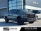 2026 RAM 1500 Rebel - POWER ADJUSTABLE PEDALS / POWER TAILGATE