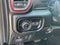 2026 RAM 1500 Rebel - POWER TAILGATE / POWER MIRRORS