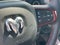 2026 RAM 1500 Rebel - POWER TAILGATE / POWER MIRRORS
