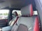 2026 RAM 1500 Rebel - POWER TAILGATE / POWER MIRRORS