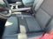 2026 RAM 1500 Rebel - POWER TAILGATE / POWER MIRRORS