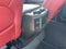 2026 RAM 1500 Rebel - POWER TAILGATE / POWER MIRRORS