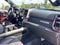 2026 RAM 1500 Rebel - POWER TAILGATE / POWER MIRRORS