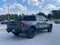 2026 RAM 1500 Rebel - POWER TAILGATE / POWER MIRRORS