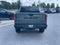 2026 RAM 1500 Rebel - POWER TAILGATE / POWER MIRRORS