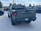 2026 RAM 1500 Rebel - POWER TAILGATE / POWER MIRRORS