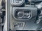 2025 RAM 1500 RHO - PANORAMIC SUNROOF / HEAD UP DISPLAY