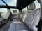 2025 RAM 1500 RHO - PANORAMIC SUNROOF / HEAD UP DISPLAY