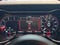2020 Ford Mustang EcoBoost Premium - ADAPTIVE CRUISE / CD PLAYER