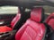 2020 Ford Mustang EcoBoost Premium - ADAPTIVE CRUISE / CD PLAYER