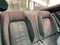 2018 Ford Mustang EcoBoost - 32 MPG / REMOTE START