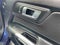 2018 Ford Mustang EcoBoost - 32 MPG / REMOTE START
