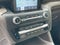 2020 Ford Explorer Platinum - 360 DEGREE CAMERA / REMOTE START
