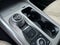 2020 Ford Explorer Platinum - 360 DEGREE CAMERA / REMOTE START