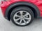 2020 Ford Explorer Platinum - 360 DEGREE CAMERA / REMOTE START