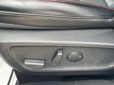 2024 Ford Escape ST-Line - REMOTE START / ADAPTIVE SPEED ASSIST