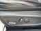 2024 Ford Escape ST-Line - REMOTE START / ADAPTIVE SPEED ASSIST