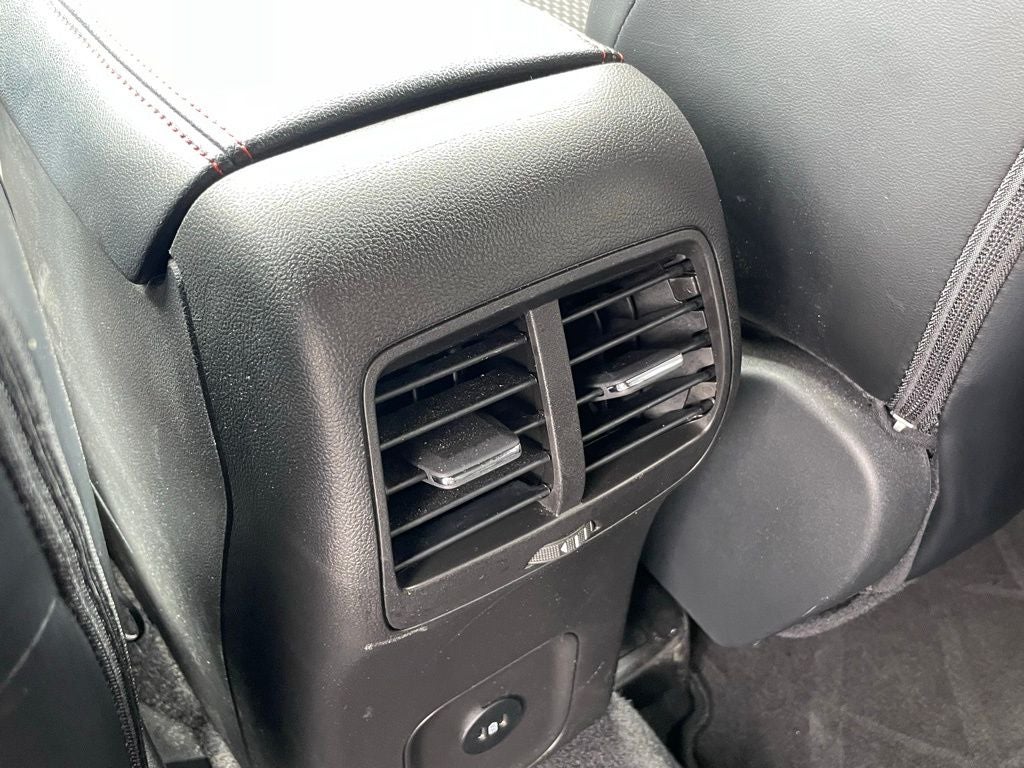 2024 Ford Escape ST-Line - REMOTE START / ADAPTIVE SPEED ASSIST