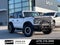2023 Ford Bronco Badlands - SASQUATCH PKG / BADLANDS SERIES