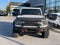 2023 Ford Bronco Badlands - SASQUATCH PKG / BADLANDS SERIES