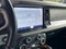 2023 Ford Bronco Badlands - SASQUATCH PKG / BADLANDS SERIES