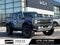 2023 Ford Bronco Raptor - 360 DEGREE CAMERA / PRE-COLLISION ASSIST