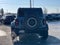 2023 Ford Bronco Raptor - 360 DEGREE CAMERA / PRE-COLLISION ASSIST