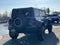2023 Ford Bronco Raptor - 360 DEGREE CAMERA / PRE-COLLISION ASSIST