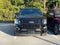 2019 Ford Expedition XLT - VENTILATED SEATS / REMOTE START