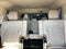 2022 Ford Expedition Limited - PANORAMIC SUNROOF / VENTILATED SEATS