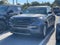 2022 Ford Explorer XLT - POWER LIFTGATE / TOW PKG